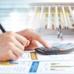 Ёшларга 100 млн сўмгача имтиёзли кредитлар ажратилади​​​​​​​