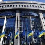 Нидерландия депутати Украина масаласи сабаб ЕИдан чиқишга чақирди