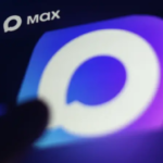 Apple Max мессенжерини App Storeʼдан олиб ташлади