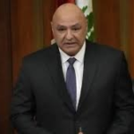 Ливан президенти: Эрон биздан савдолашиш воситаси сифатида фойдаланмоқда