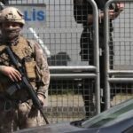 Исроил бўйлаб қатор отишмалар юз берди