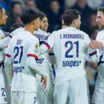 Transfermarkt: «ПСЖ» дунёнинг энг қиммат таркибига эга клуби (TOP-10 рейтинг)