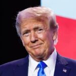 Дональд Трамп Эрон билан урушни тўхтатиш бўйича келишув тез орада имзоланиши мумкинлигини қайта-қайта айтган — CNN