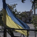 Полша депутати: «Украина давлатдан кўра мафия тузилмасига ўхшайди»