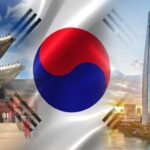 Кореяга иш ва ўқишга жўнатишни ваъда қилган фирибгарлар ушланди