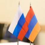 Россия Арманистондан барча карантин остидаги маҳсулотларни олиб киришни тақиқлади