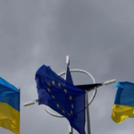 ЕИ Украина ва Молдованинг аъзолик музокараларининг янги босқичини бошлайди