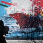 АҚШ–Эрон келишуви Ливан ва Исроилни ҳам қамраб олади