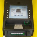 Банкоматдаги носозликлар учун банклар жаримага тортилади