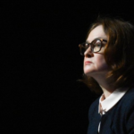 Марказий банк Набиуллинанинг касаллик таътилидан кейин ОАВда кўриниш беришини маълум қилди