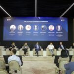 Корпоратив бошқарувнинг янги даври: Ўзбекистон инвесторларга қандай имкониятларни таклиф қилмоқда?