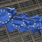 Украина қўшилса — Европа Иттифоқи парчаланади