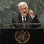 Фаластинда президентлик ва парламент сайловлари бўлиб ўтади