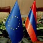 ЕИ Россия тақиқлаган Арманистон товарлари учун божларни камайтиради