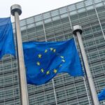 Украинанинг ЕИга аъзолиги нега кечикмоқда?