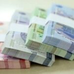 Андижонда МИБ орқали ходимнинг 257 миллион сўм иш ҳақи тўлиқ ундириб берилди.