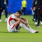 Туркия жаҳон чемпионатида икки антирекорд ўрнатди