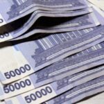Ўзбекистонда иш ҳақи, пенсия, нафақа ва стипендиялар 7 фоизга оширилади