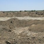 Бухорода давлатга 746,4 млн сўмлик зарар етказилди