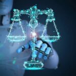 Судьялар фаолияти самарадорлигини баҳолашда сунъий интеллект имкониятлари