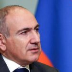 Пашинян ЕОИИ мавжудлигини шубҳа остига қўйди