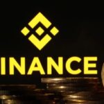 Дунёдаги энг йирик криптобиржа Европа Иттифоқини тарк этмоқда