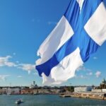 Финляндия ядро қуролини олиб кириш ва сақлашга қўйилган тақиқни бекор қилмоқда