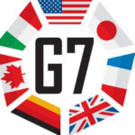 G7 етакчилари Россияга қарши санкцияларни кучайтириш ниятида
