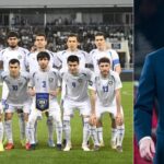 “Футбол ўйнайдиган ва яширин кучга эга жамоа” — Аршавин Ўзбекистоннинг ЖЧдаги имкониятини баҳолади