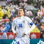 Об-ҳавонинг ноқулай келганлиги сабабли…