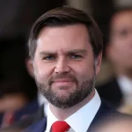 Вэнс: &laquo;Ливандаги вазият яхшиланмоқда, АҚШ барқарор сулҳ тузиш устида ишламоқда&raquo;