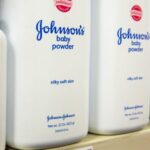 Жонсон & Жонсон (J&J) компаниясига нисбатан танқидлар кучайиб бормоқда