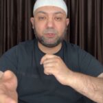 Жинлар ўзбекча гапиради?! Сен қаердан биласан? Ҳамсуҳбат бўлганмидинг?! (Видео)