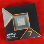 AMD фойдаланувчилар эътирозидан сўнг Ryzen 9000 процессорларига муҳим функцияни қайтарди