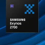 Samsung Galaxy S27 флагманларида нарх инқилоби: Exynos 2700 учун кураш бошланди