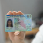 Ўзбекистонда паспорт ёки ID-картани йўқотиб қўйганлик учун жарима бекор қилинади