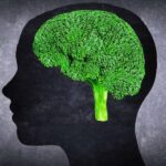 Шифокор мия учун хатарли бўлган маҳсулотларни санаб ўтди
