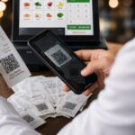 Андижонда &laquo;кешбэк&raquo; орқали 38,3 млрд сўм бюджет маблағлари талон-торож қилингани фош этилди