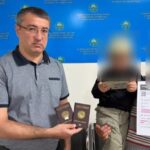 Ўзбекистоннинг Владивостокдаги Бош консулхонаси 2 ёшли фарзанди билан оғир аҳволга тушиб қолган фуқаронинг Ватанга қайтишига кўмаклашди