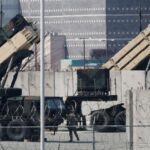 Patriot учун ракеталар Украинада эмас, балки Германияда ишлаб чиқарилиши мумкин — Reuters
