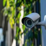 Россия Европа давлатларидаги кузатув камераларига бузиб кирмоқда