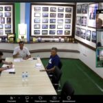 Ўзбекистонда &laquo;Barca Academy&raquo; очилиши мумкин
