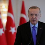 Туркия президенти Эрдўғанга қарши бир неча марта суиқасд қилишга уринишган — Тürkiye газетаси