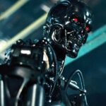 Дунёда янги уруш бошланмоқда: ChatGPT назоратдан чиқди ва дунёдаги энг йирик СИ-моделлар ҳабларидан бирига ҳужум қилди