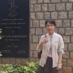 Ўзбекистонлик олима Халқаро математика иттифоқи аъзолигига сайланди