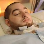 Саудия шаҳзодаси наркотик ва алкогол аралашмаси сабаб Лондондаги меҳмонхонада ўлик ҳолда топилди — The Telegraph