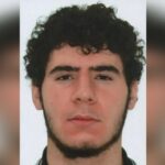 Берлиндаги ЛГБТ-парад вақтида террорчилик ҳаракати содир этилди  ​