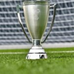 Ўзбекистон 2027-йилги U-17 Осиё кубогига мезбонлик қилади