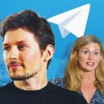 Австралияда Telegram’га қарши суд жараёни бошланди
