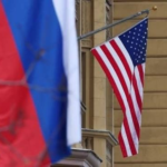 АҚШ Ҳиндистоннинг тўрт компаниясига нисбатан Россия билан боғлиқ санкцияларни бекор қилди